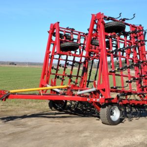 Культиватор КПМ-12П (КПМ-10П, КПМ-8П, КПМ-6П, КПМ-4П)