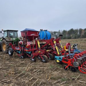 Новинки техники