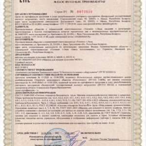 МПЛС